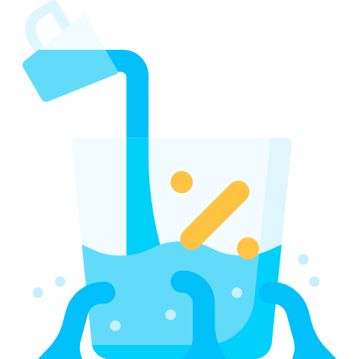 Growth Cowboys helps you reduce customer churn.