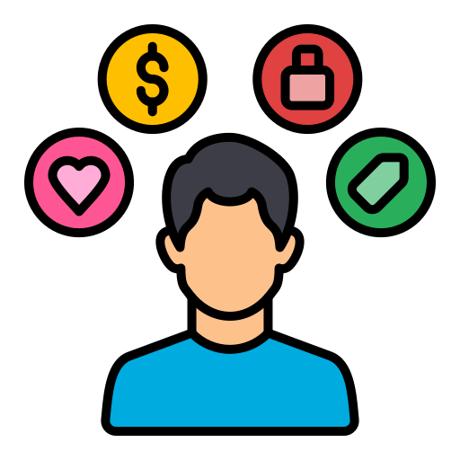 Growth Cowboys helps you understand customer behavior.