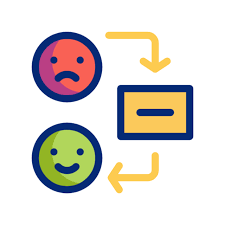 Growth Cowboys helps you understand customer feedback via email marketing.