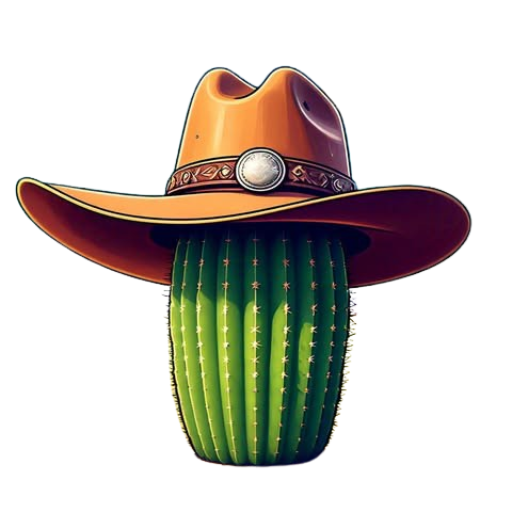 Growth Cowboys