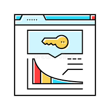 Growth Cowboys does long tail keyword research.