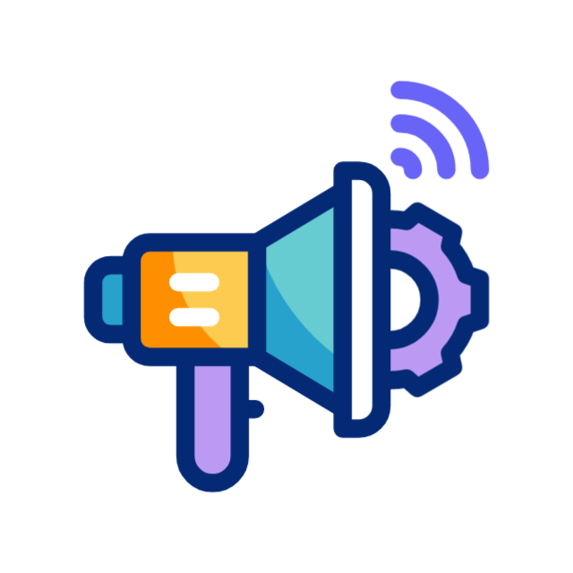 Growth Cowboys uses marketing automation to boost ROI.