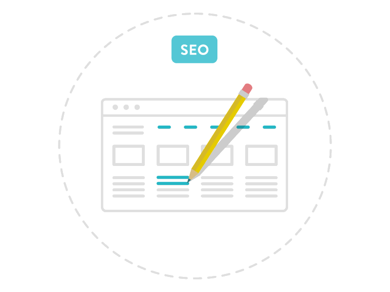 Growth Cowboys does onsite seo.
