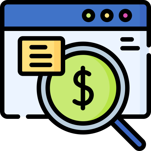 Growth Cowboys paid reach brings customers to your funnel.