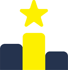 Growth Cowboys helps you acquire customers in a cost effective manner.